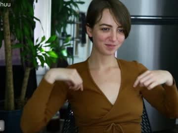 cam girl porn morganxu image #980215
