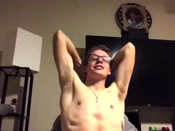 cam man porn blank_canvas2 image #426998