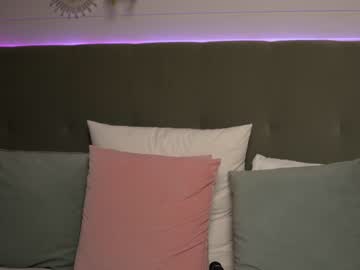 cam girl porn brandywhite image #5644223