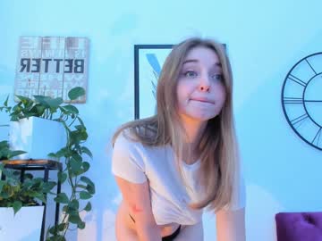 cam girl porn elizabeth__gray image #3738690