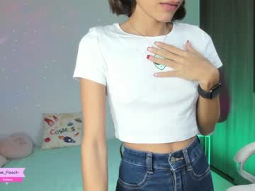 cam girl porn mila_1 image #1045569