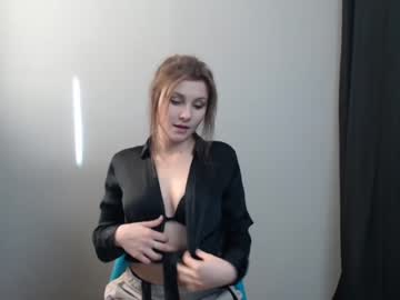 cam girl porn relax_nina image #193651
