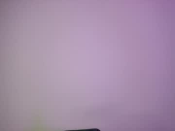 cam girl porn strawberryjamx image #3735396