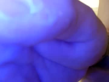 cam couple porn tiny_emmy image #745350
