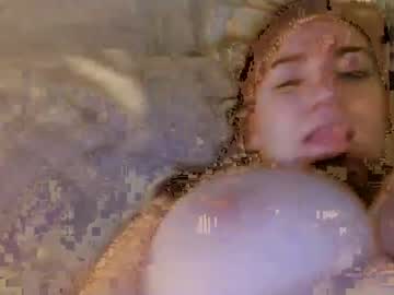 cam girl porn leann1310 image #2900370