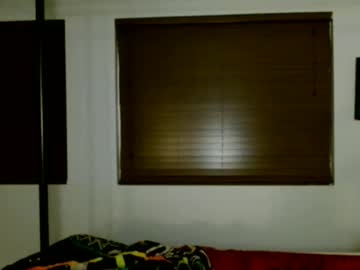 cam girl porn brienightxoxo image #7046421