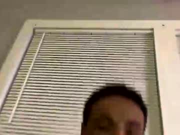 cam man porn coxdeep image #442413