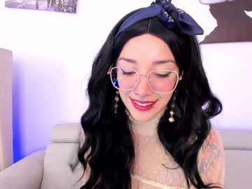 cam girl porn thecosmicgirl image #2609617