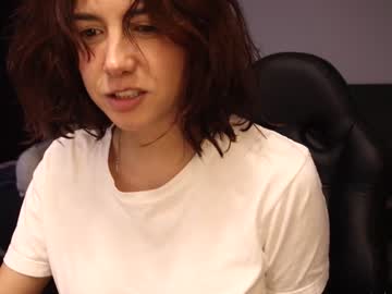 cam girl porn vanandjuani image #6000910