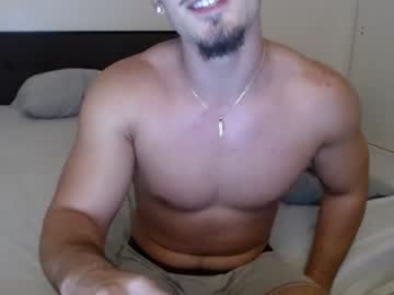 cam man porn jay_slayz image #1275550