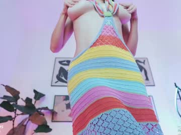 cam girl porn katdreams image #4600530