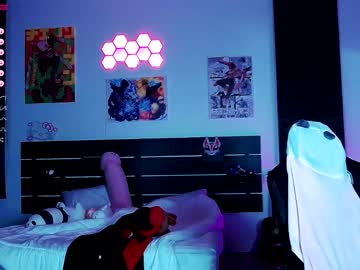cam girl porn madnessalise image #4729347