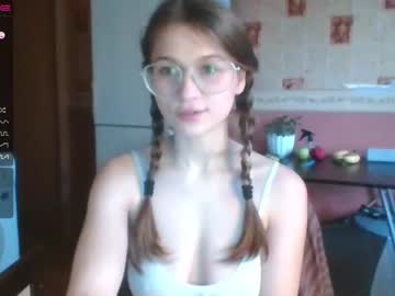 cam girl porn mekyy_no_neko image #3023406