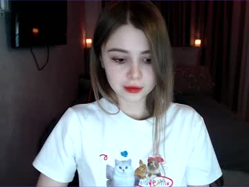 cam girl porn tripleprinces image #5856028