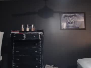 cam man porn alexiarain image #5527815