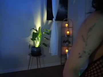 cam girl porn jadeperez_ image #4281239