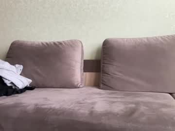 cam man porn yummyalexxx image #1221309