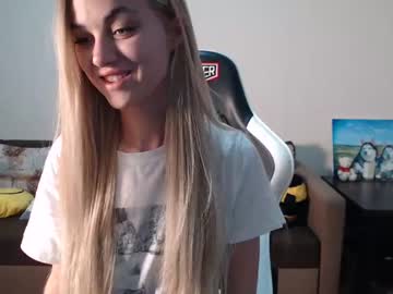 cam girl porn brilliantvictoria image #992060