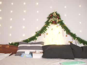 cam girl porn bunnybonn1e image #5933173