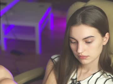 cam girl porn hoolybunny image #310564