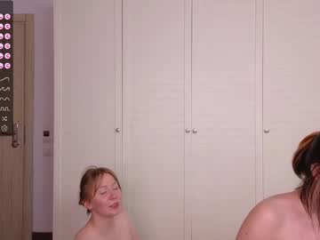 cam girl porn the___outlawed image #5019997