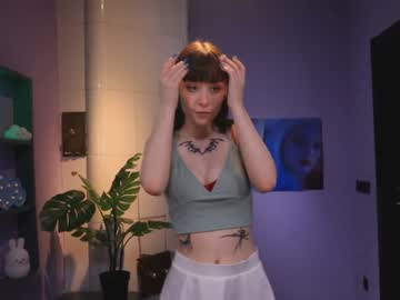 cam girl porn ella_knockers_xl image #1559010
