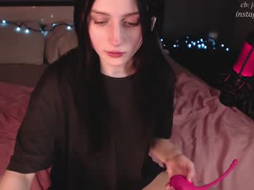 cam girl porn justyourwaifu image #4013206