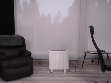 cam man porn latino23bom image #1531305