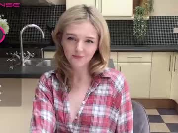 cam girl porn lucydelovely image #4190119