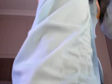 cam girl porn mia_lui image #5289980