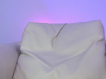 cam girl porn sapphirealice image #1223592