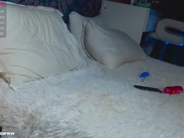 cam girl porn sarah__marlow__ image #3882390