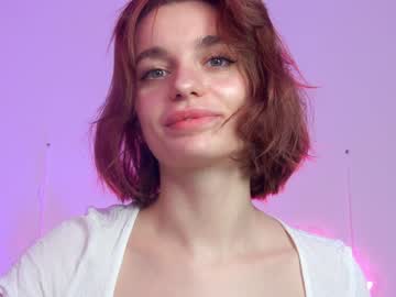 cam girl porn shycinderella image #1118440