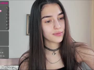 cam girl porn sugar_morgan image #1225738