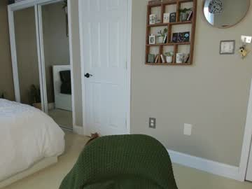cam girl porn umami__tsunami image #1195447