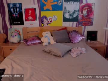 cam girl porn danikanappi image #4526905