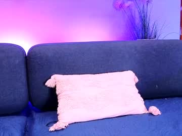 cam girl porn littlee33 image #4077430