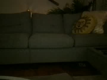 cam girl porn nitesaucee image #2153459