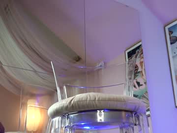 cam girl porn susietomlin image #18998