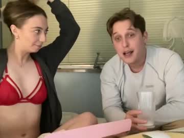 cam couple porn babyindy image #5951020