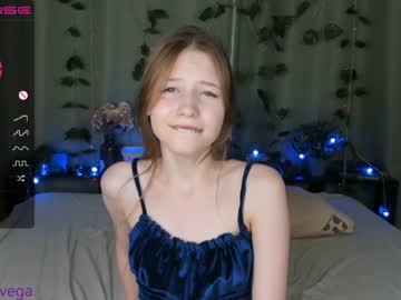 cam couple porn beverlyvega image #2285369