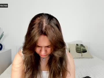 cam girl porn evi_wow image #4751943