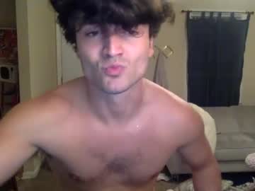 cam man porn jeremy_conn image #205653