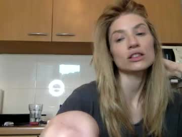 cam girl porn kosherpussy image #618505