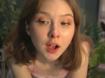 cam girl porn silk_geisha image #2063940