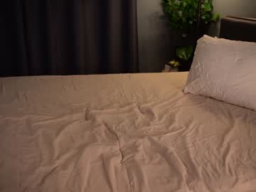 cam girl porn tessarosse_ image #6369859