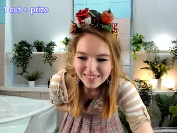 cam girl porn fairy_ruru image #3424418