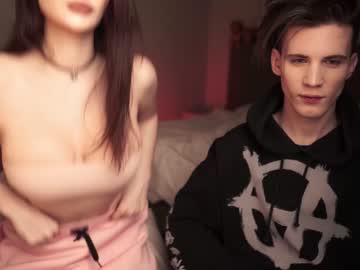 cam girl porn tiffany__keyss image #1352083