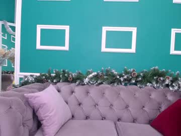 cam girl porn adelewilson__ image #803827