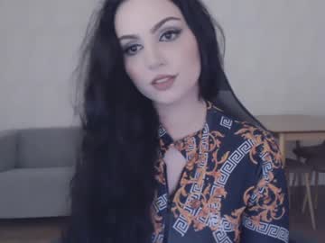 cam girl porn lady_yas image #1239744